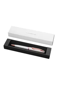 Pelikan D�ugopis w etui Jazz Noble Elegance Pearl