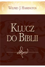 Klucz do Biblii