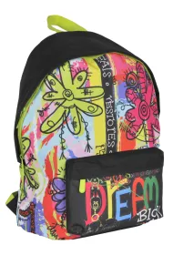 Paso Plecak Dream Big