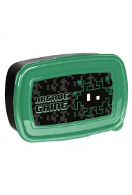 Paso game niadaniwka Game PP24MC-3022