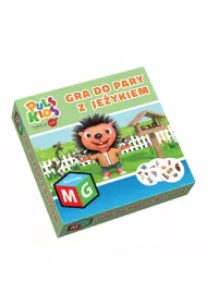 Do pary - Z Jeykiem