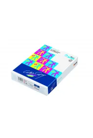 Igepa Papier xero A4 Color Copy 3050071122 280 g