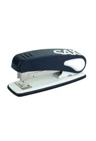 Pbs Zszywacz sax239