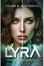 Lyra