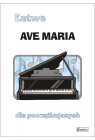 �atwe Ave Maria