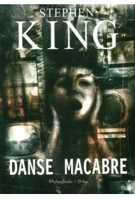 Danse Macabre