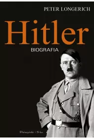 Hitler biografia