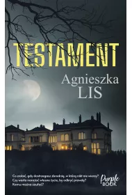 eBook Testament mobi epub