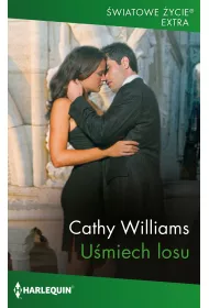 eBook Umiech losu mobi epub