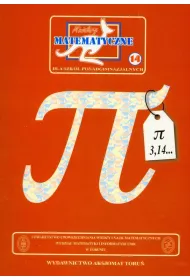 Miniatury matematyczne 14 Szko�a ponadgimnazjalna