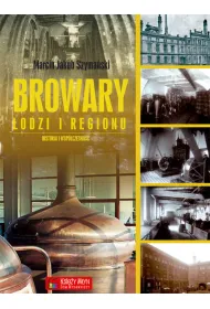 Browary �odzi i regionu