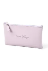 MFP Pi�rnik saszetka Little things old pink