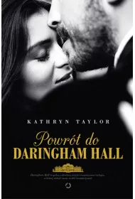 Powr�t do Daringham Hall