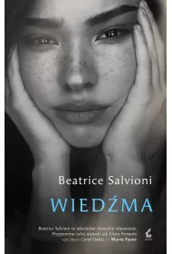 Wied�ma