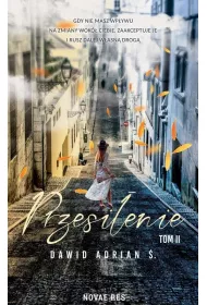 Przesilenie. Tom 2