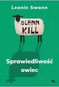 eBook Glennkill. Sprawiedliwo owiec epub