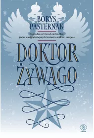 eBook Doktor ywago mobi epub