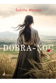 eBook Dobra-noc mobi epub