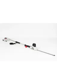 Nac Noyce do ywopotu na wysigniku 600w 51 cm