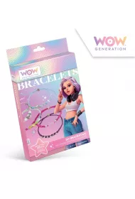 Naszyjnik WOW MIX KIDS EUROSWAN