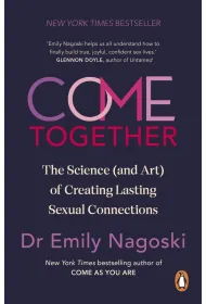Come Together