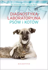 Diagnostyka laboratoryjna ps�w i kot�w