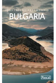 Bu�garia praktyczny przewodnik