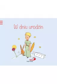 Pami�tam 1 W dniu urodzin