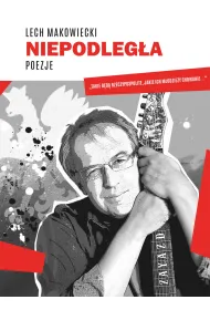 Niepodleg�a poezje