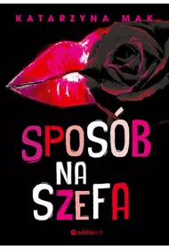 Sposb na szefa