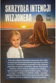 Skrzyd�a intencji wizjonera