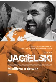 eBook Modlitwa o deszcz mobi epub