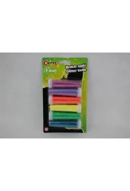 Noster Brokat sypki Neon 6x7g