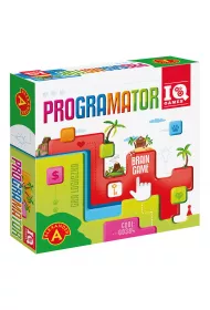 Programator
