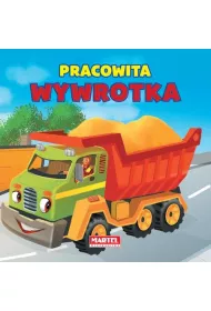Pracowita Wywrotka