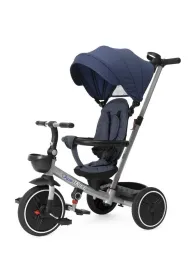 Rowerek tr�jko�owy 4w1 Chicco