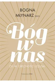 B�g w nas