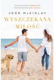 Wyszczekana mi�o��. Bluff Point
