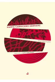 Matrioszki