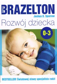 Rozw�j dziecka od 0 do 3 lat