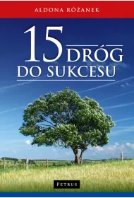 15 dr�g do sukcesu