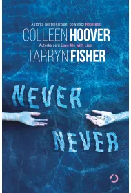 Never Never
