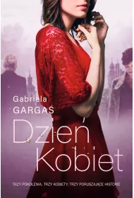 eBook Dzie Kobiet mobi epub