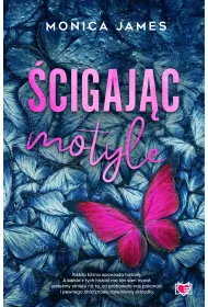 eBook cigajc motyle mobi epub
