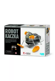 Zr�b to sam - Robot kaczka * 4M