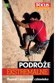 Podr�e ekstremalne