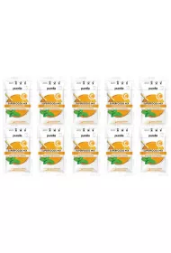 Purella Mix Odporno zgrzewka 10 x 40 g