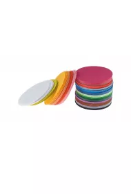 Brewis Kka origami 15 cm 500 szt.
