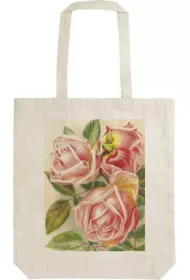 Torba baweniana STBAG 62 Rowe re Szoperka