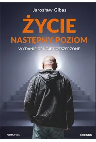 �ycie. Nast�pny poziom